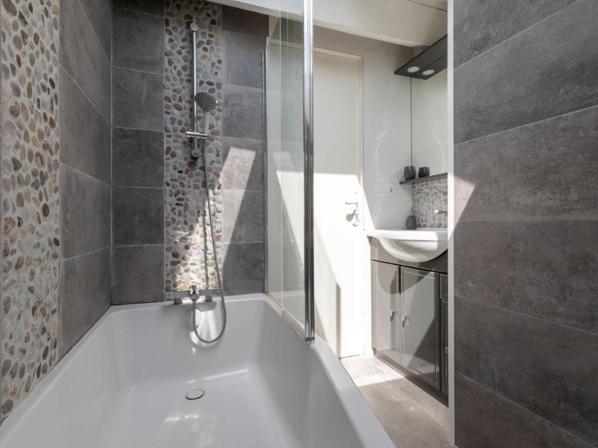 Apartment Les Choupou By Interhome Arcachon Zewnętrze zdjęcie